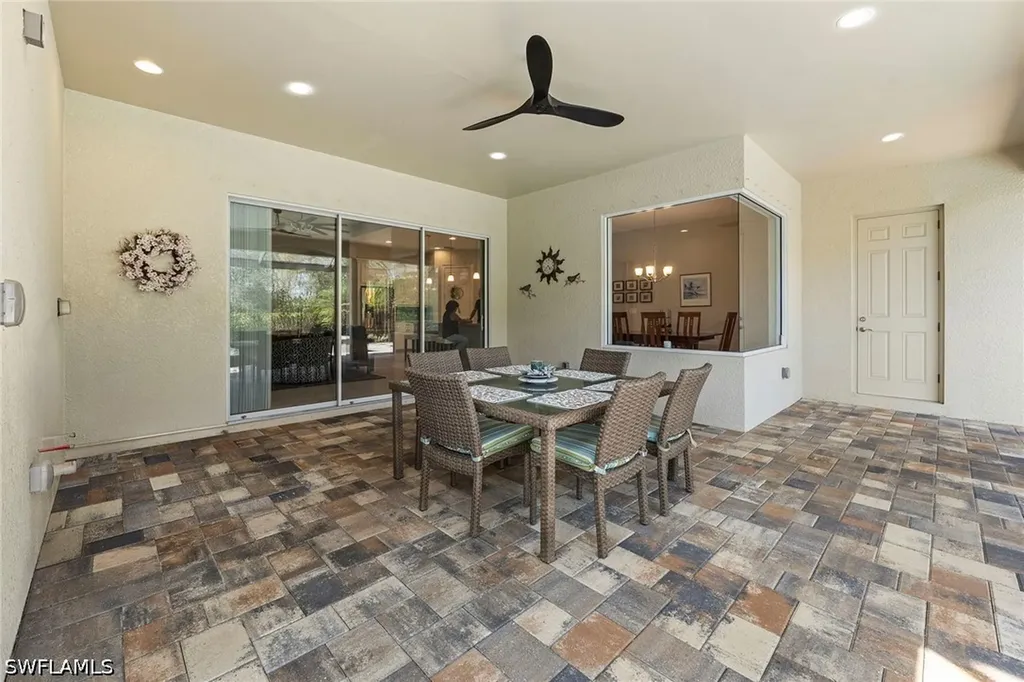 14756 Windward Lane Naples FL 34114