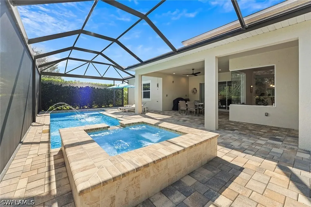 14756 Windward Lane Naples FL 34114