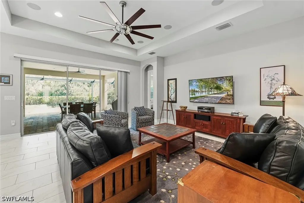 14756 Windward Lane Naples FL 34114