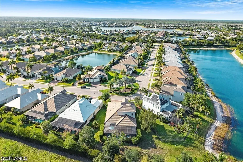 14756 Windward Lane Naples FL 34114