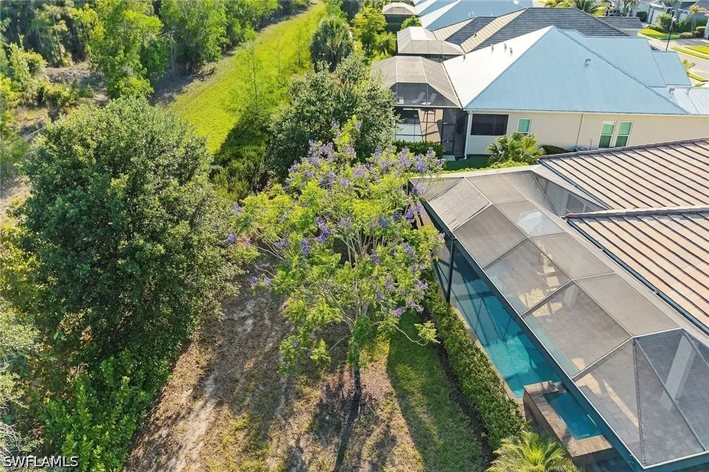 14756 Windward Lane Naples FL 34114