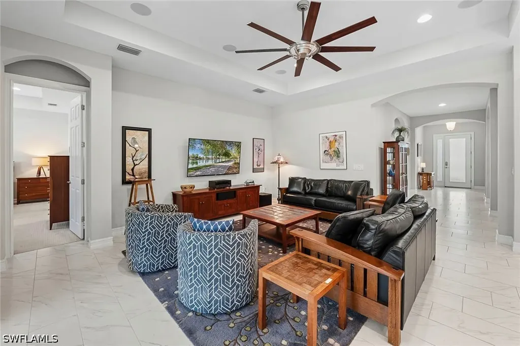 14756 Windward Lane Naples FL 34114