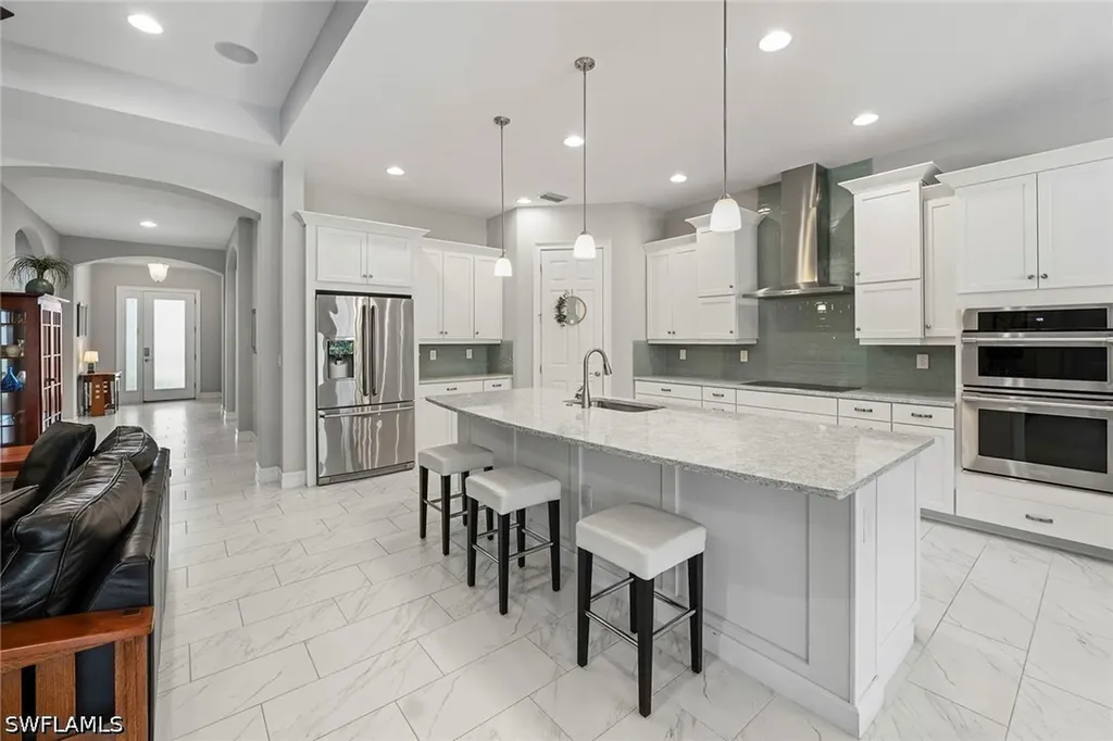 14756 Windward Lane Naples FL 34114
