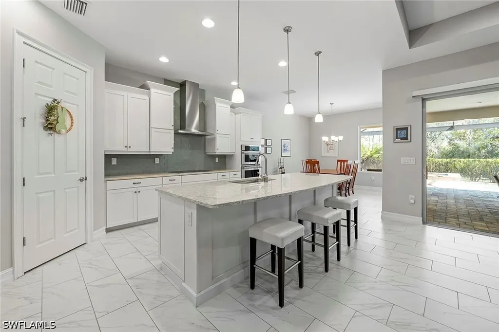 14756 Windward Lane Naples FL 34114