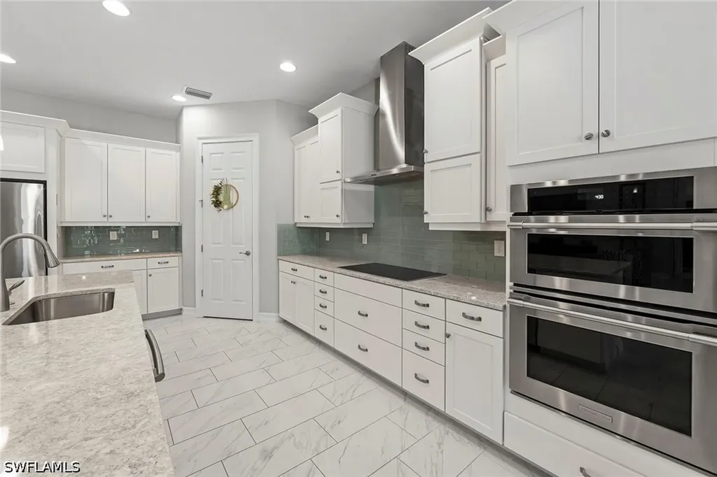14756 Windward Lane Naples FL 34114
