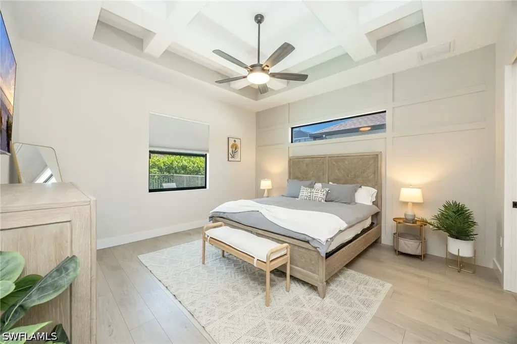 3552 Hibiscus Avenue Naples FL 34104