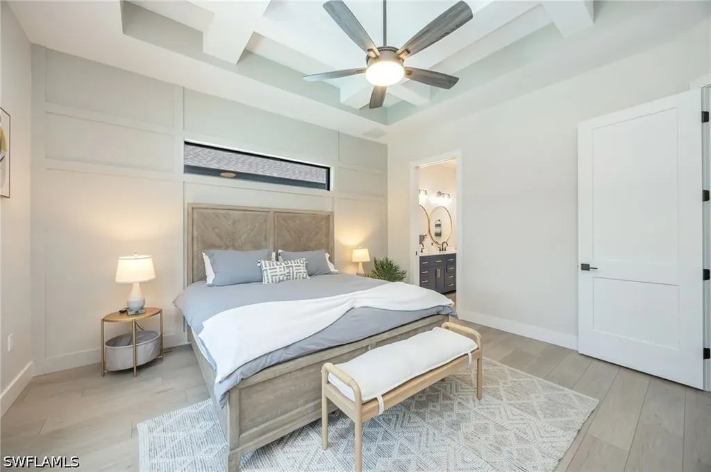 3552 Hibiscus Avenue Naples FL 34104