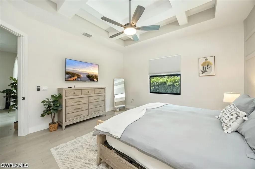 3552 Hibiscus Avenue Naples FL 34104