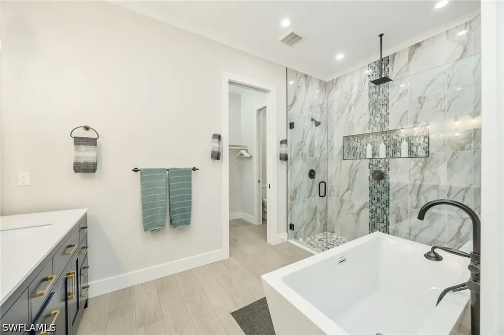3552 Hibiscus Avenue Naples FL 34104
