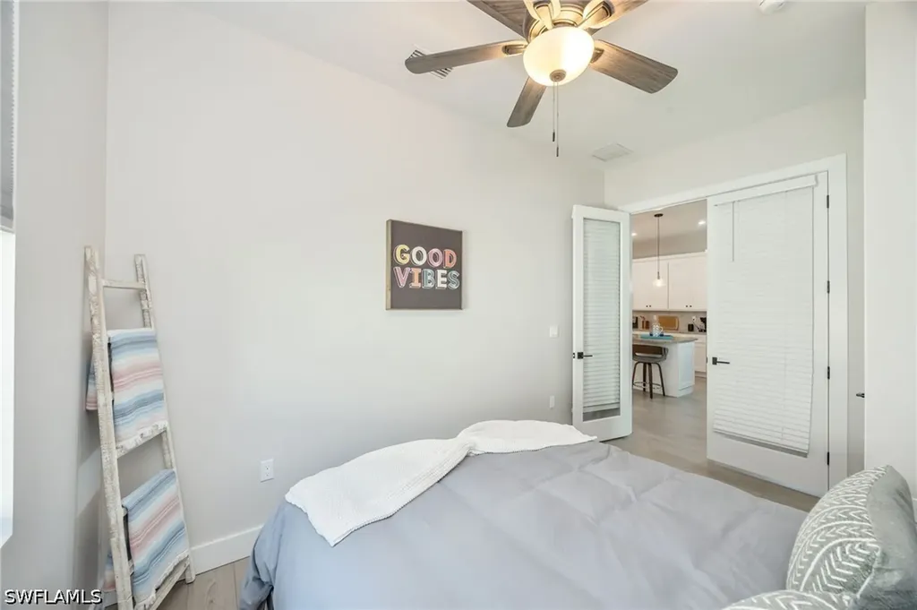 3552 Hibiscus Avenue Naples FL 34104