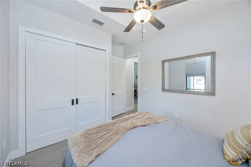 3552 Hibiscus Avenue Naples FL 34104
