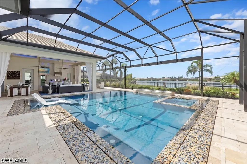 17256 Hidden Estates Circle Fort Myers FL 33908