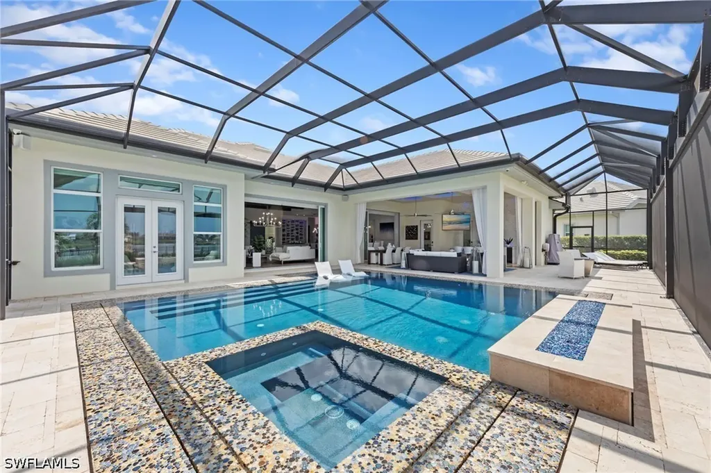 17256 Hidden Estates Circle Fort Myers FL 33908