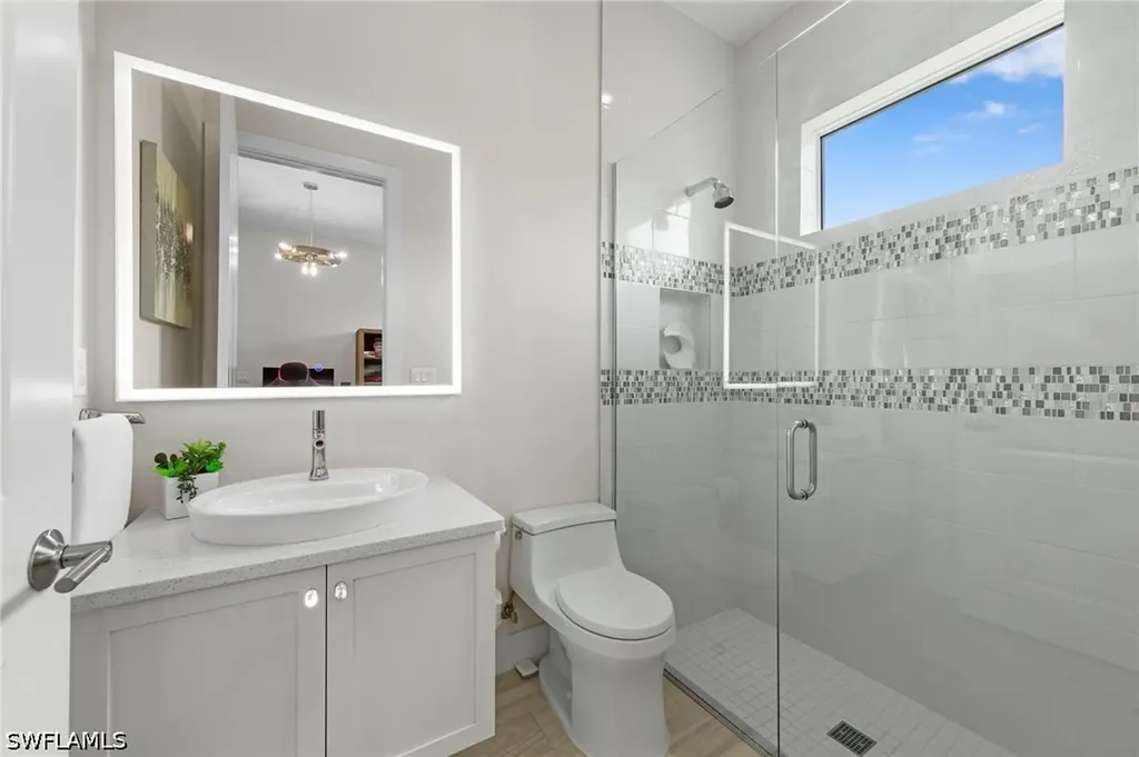 17256 Hidden Estates Circle Fort Myers FL 33908