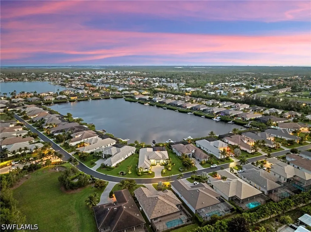 17256 Hidden Estates Circle Fort Myers FL 33908