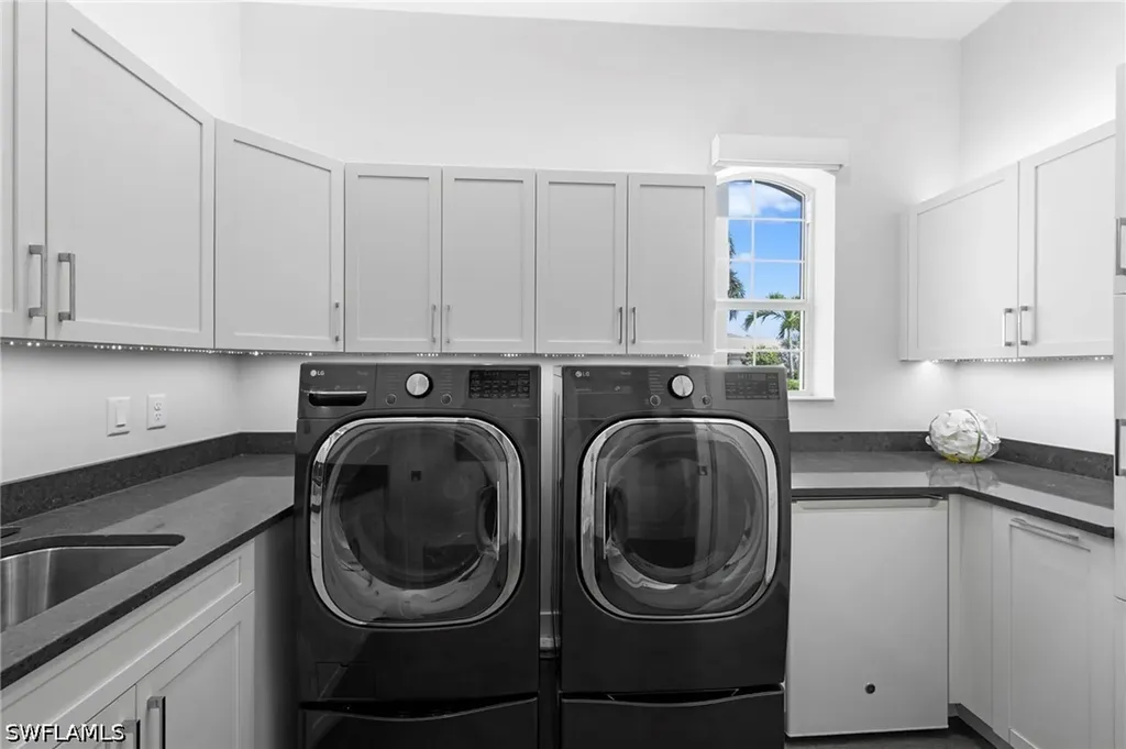 17256 Hidden Estates Circle Fort Myers FL 33908