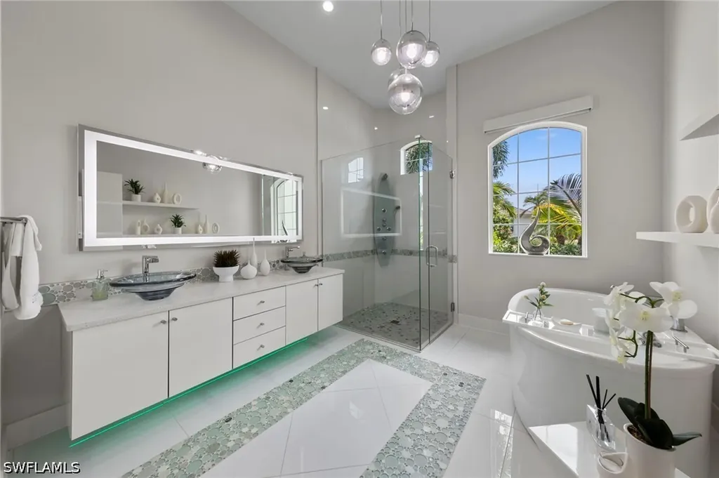 17256 Hidden Estates Circle Fort Myers FL 33908