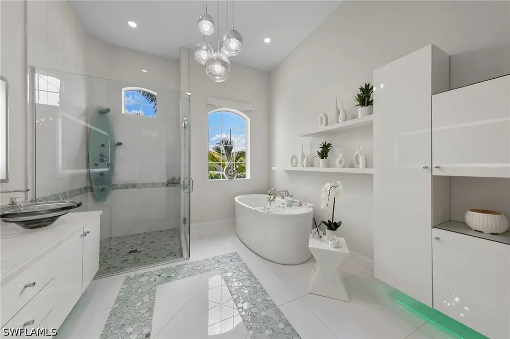 17256 Hidden Estates Circle Fort Myers FL 33908