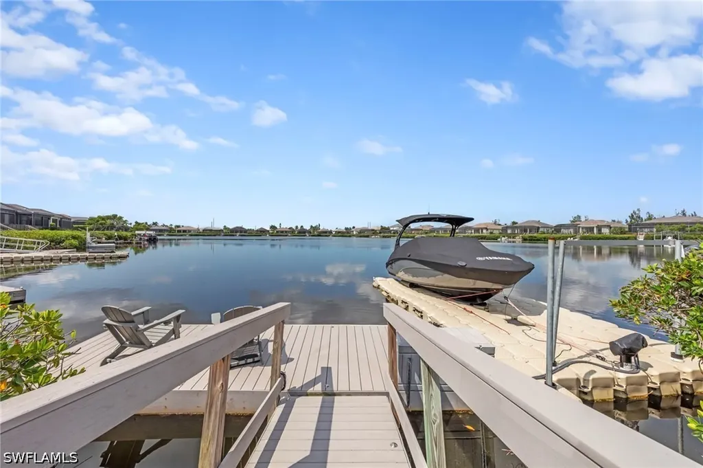 17256 Hidden Estates Circle Fort Myers FL 33908