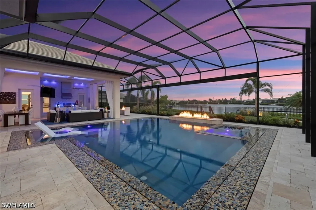 17256 Hidden Estates Circle Fort Myers FL 33908