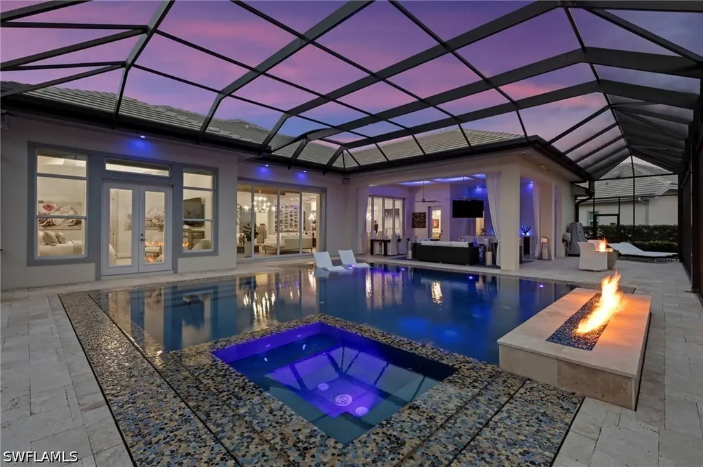 17256 Hidden Estates Circle Fort Myers FL 33908