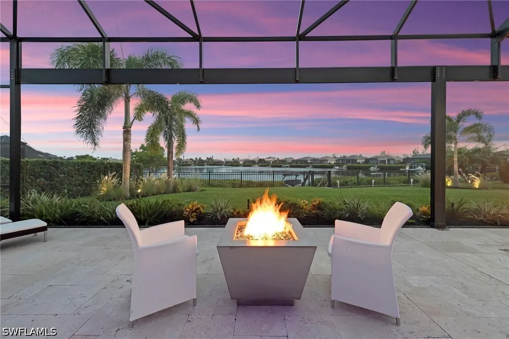 17256 Hidden Estates Circle Fort Myers FL 33908