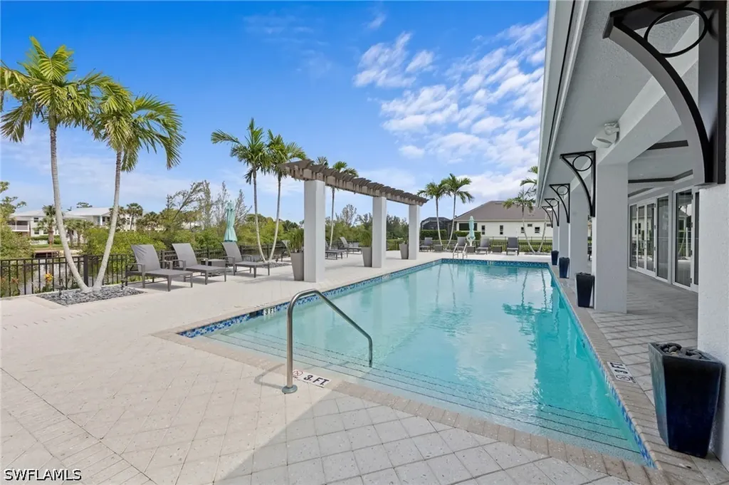 17256 Hidden Estates Circle Fort Myers FL 33908