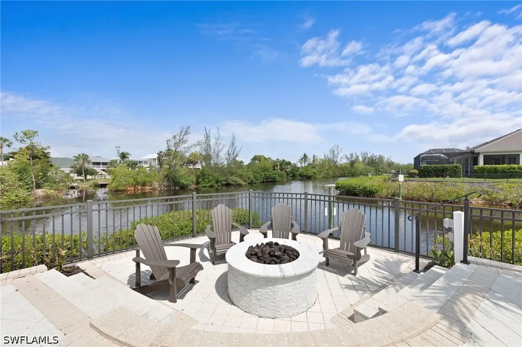 17256 Hidden Estates Circle Fort Myers FL 33908