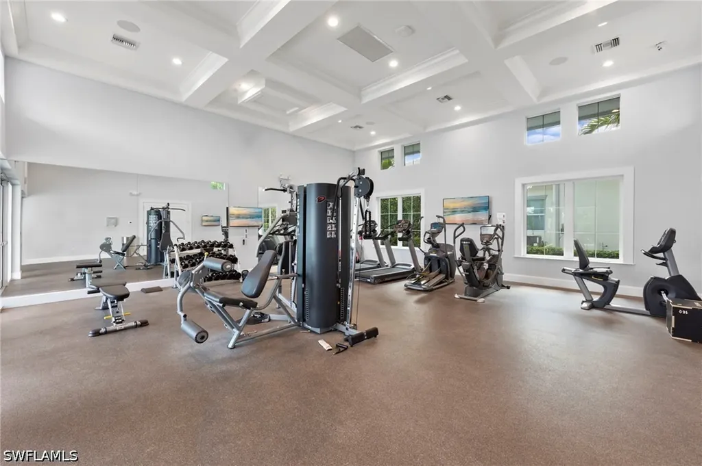 17256 Hidden Estates Circle Fort Myers FL 33908