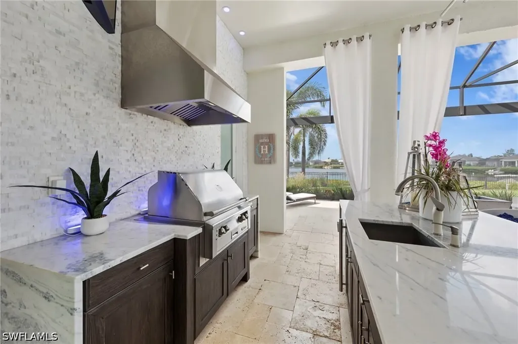 17256 Hidden Estates Circle Fort Myers FL 33908