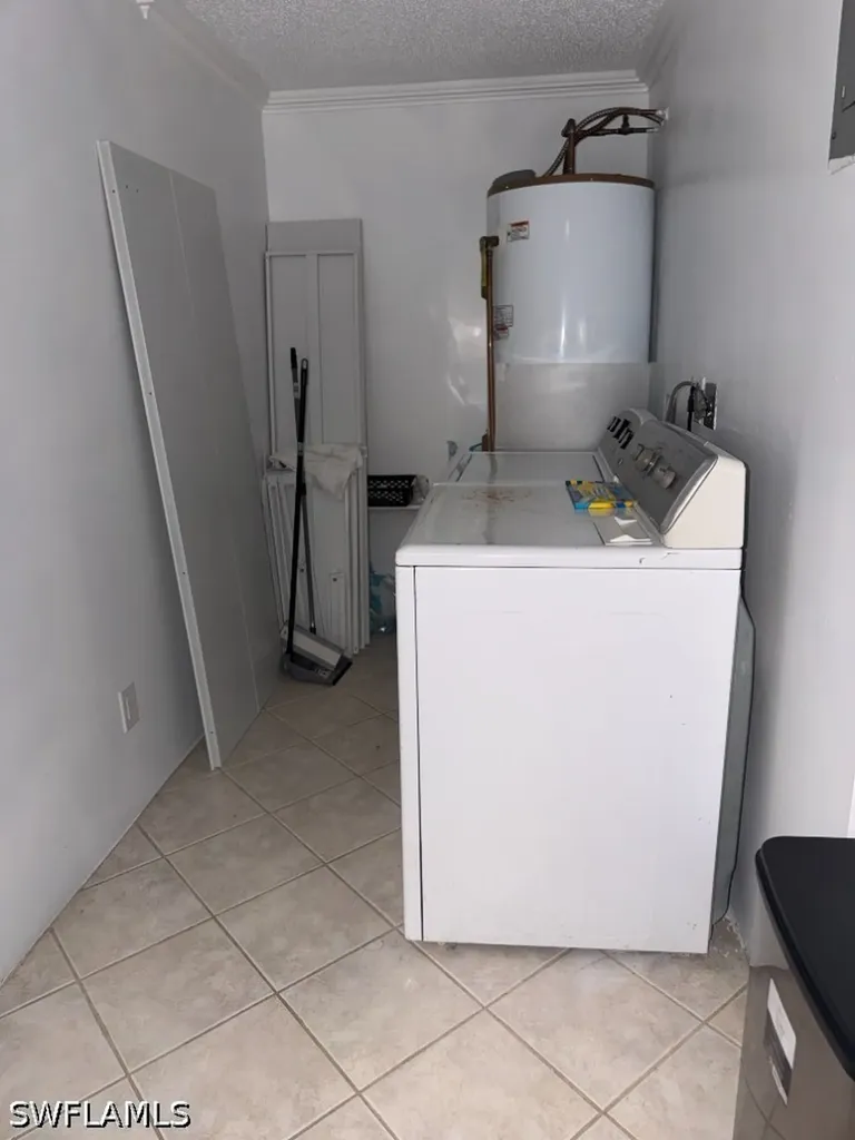 5395 Treetops Drive Naples FL 34113