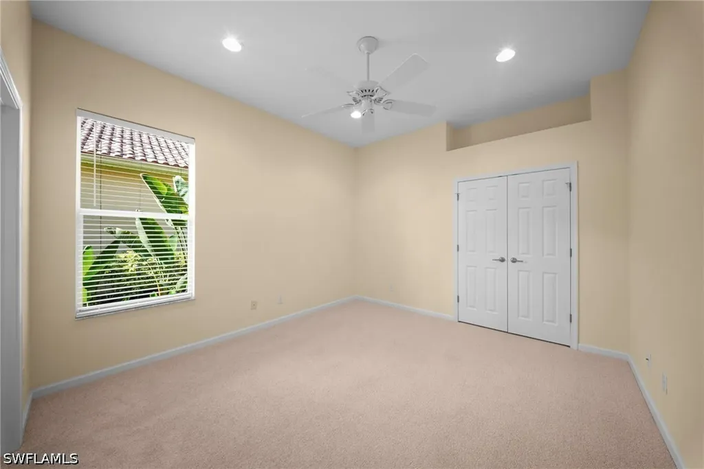 7914 Founders Circle Naples FL 34104