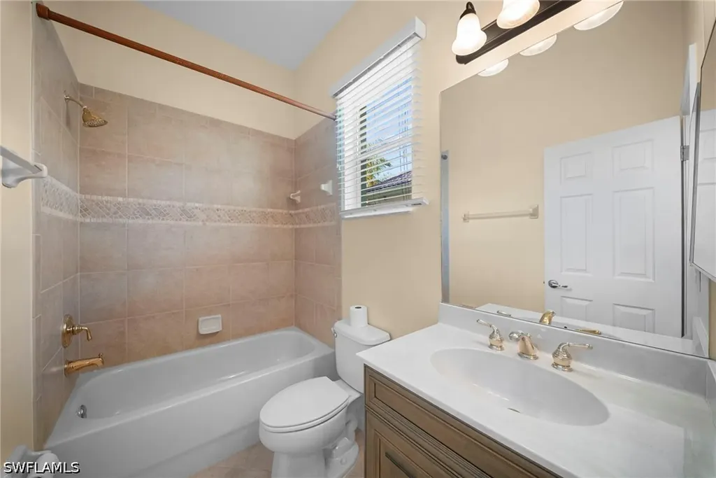 7914 Founders Circle Naples FL 34104