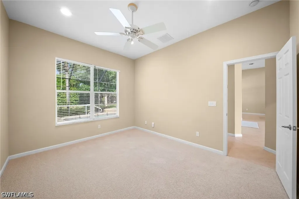 7914 Founders Circle Naples FL 34104