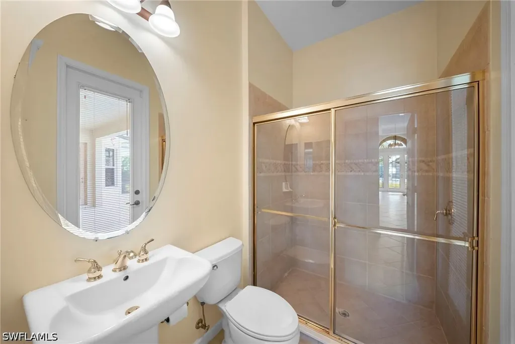 7914 Founders Circle Naples FL 34104