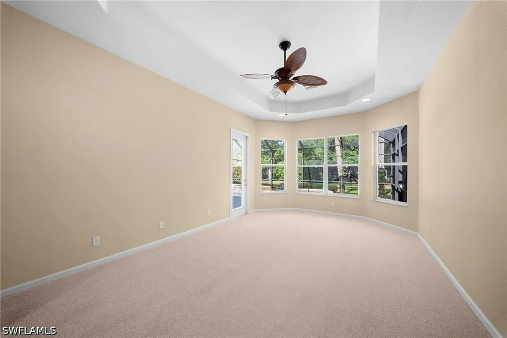 7914 Founders Circle Naples FL 34104