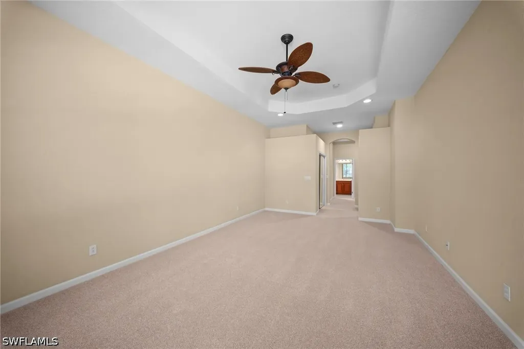 7914 Founders Circle Naples FL 34104