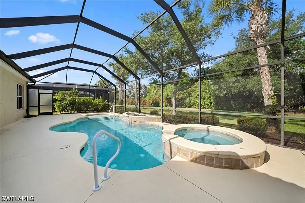 7914 Founders Circle Naples FL 34104