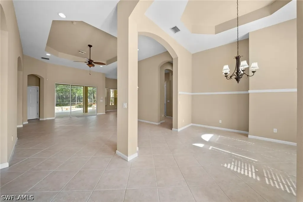7914 Founders Circle Naples FL 34104