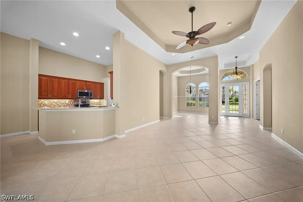 7914 Founders Circle Naples FL 34104