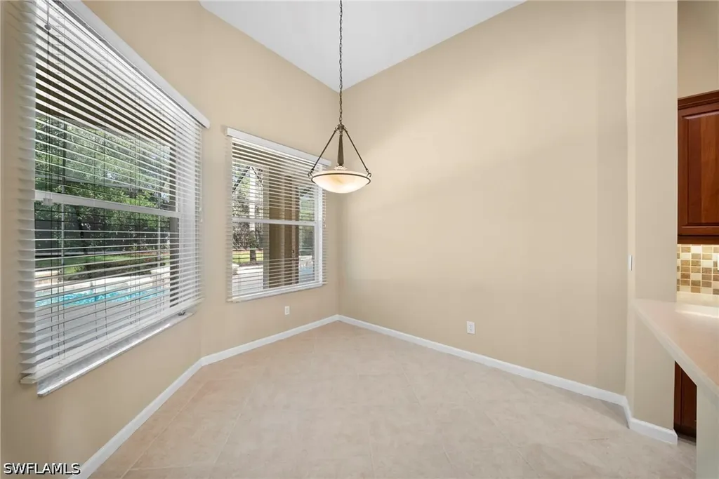 7914 Founders Circle Naples FL 34104