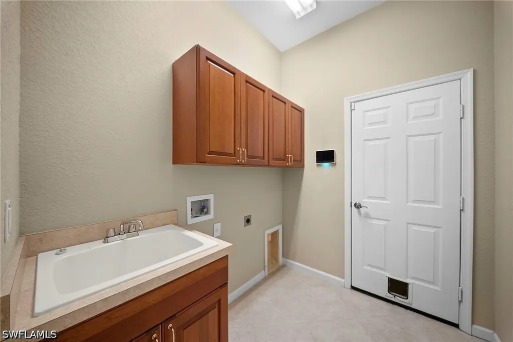 7914 Founders Circle Naples FL 34104