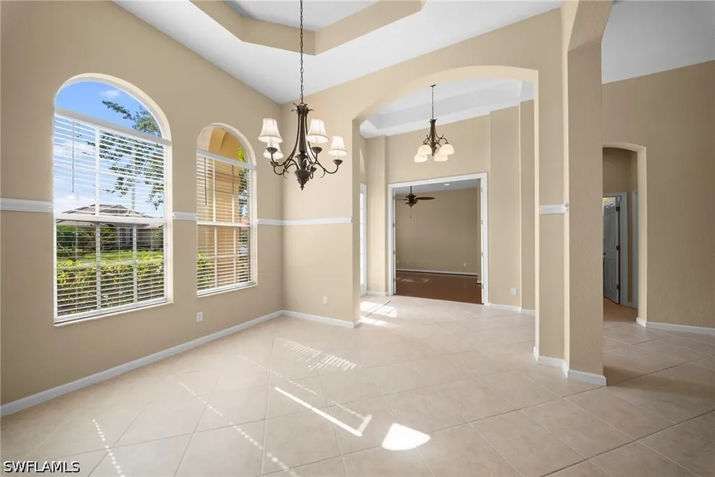 7914 Founders Circle Naples FL 34104