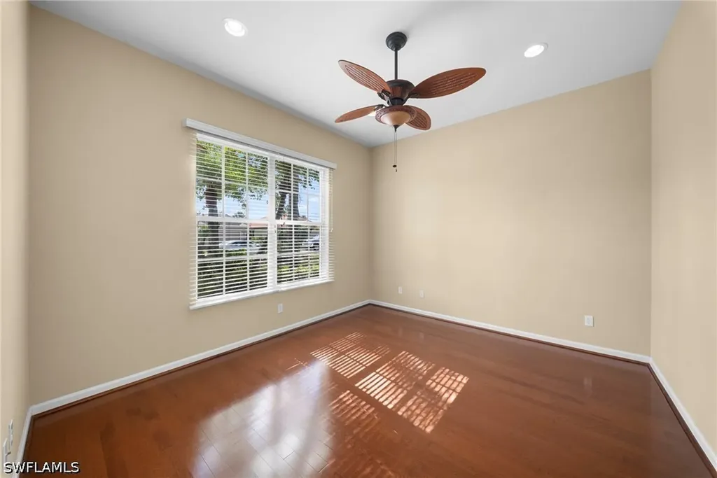 7914 Founders Circle Naples FL 34104