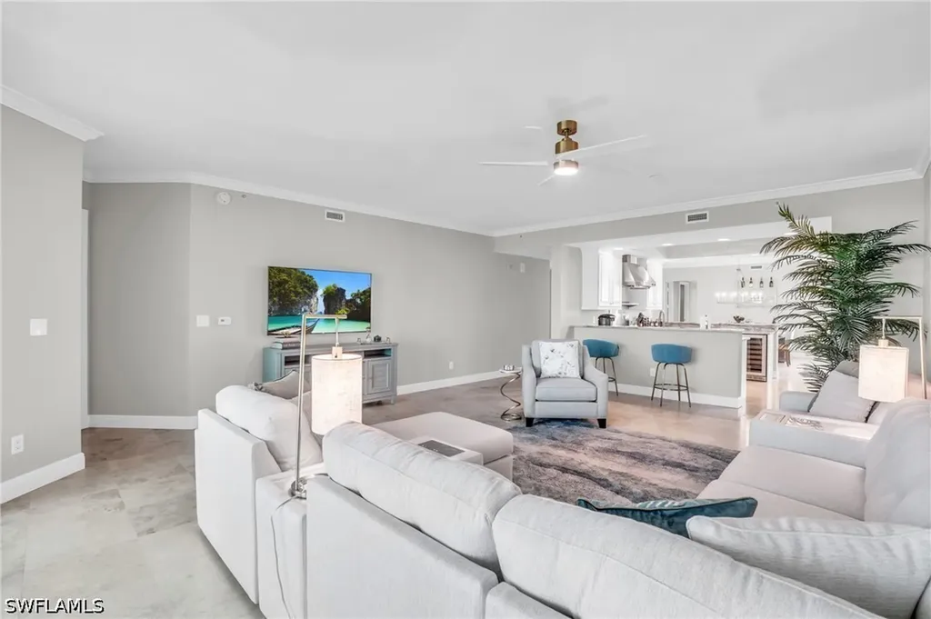 265 Indies Way Naples FL 34110