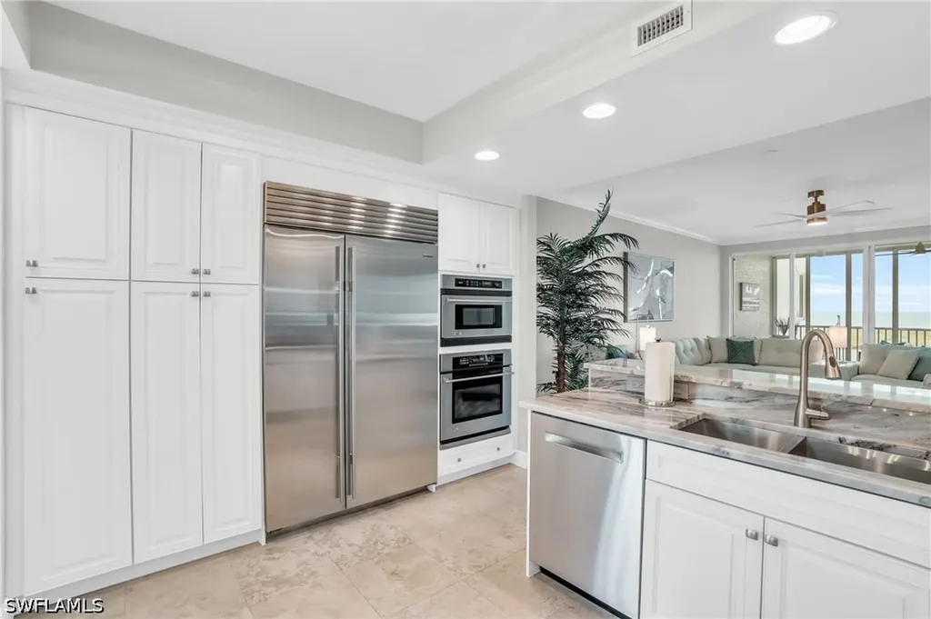 265 Indies Way Naples FL 34110