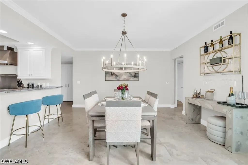 265 Indies Way Naples FL 34110