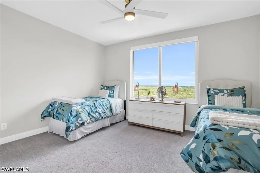 265 Indies Way Naples FL 34110