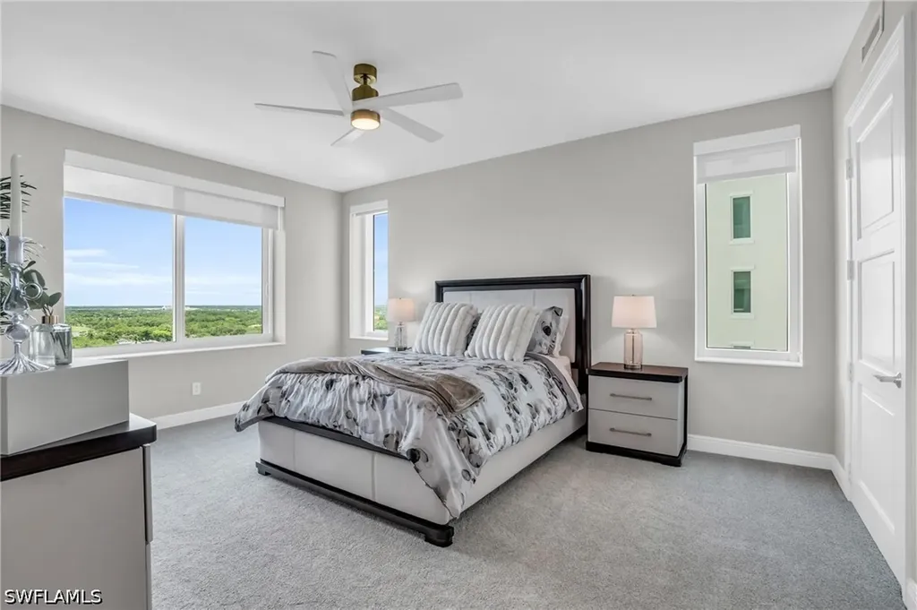 265 Indies Way Naples FL 34110