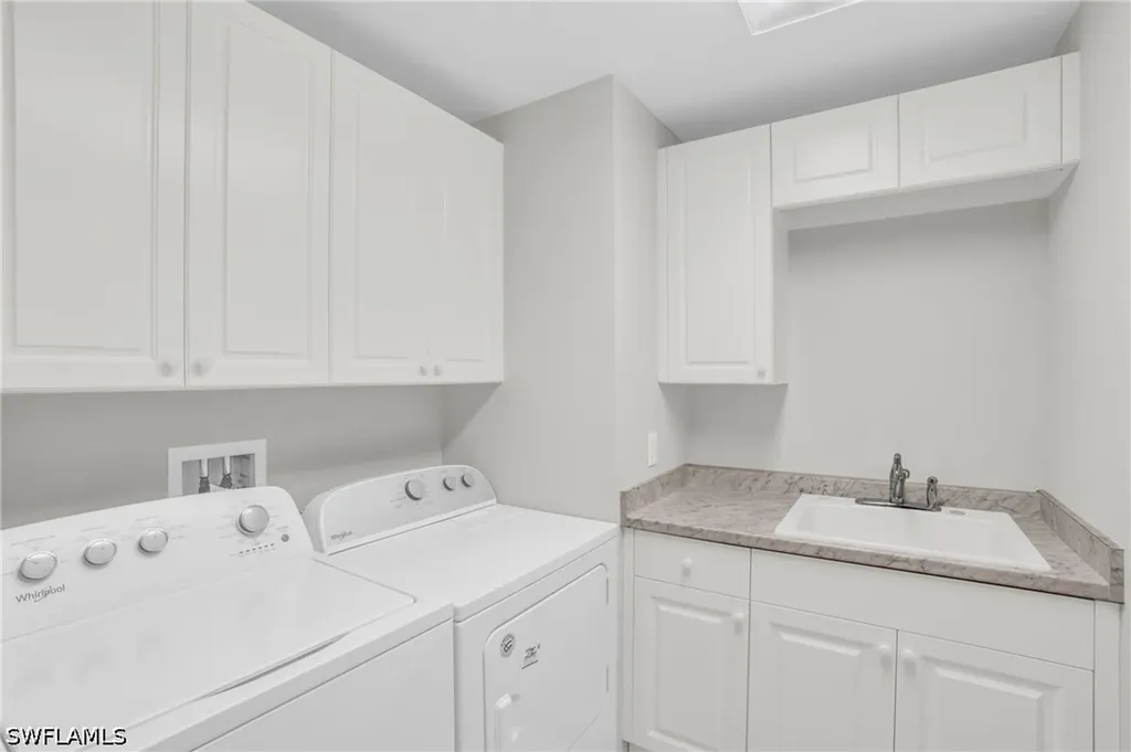 265 Indies Way Naples FL 34110